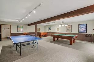 205 Barry Ave S, Wayzata, MN 55391 - Photo 17