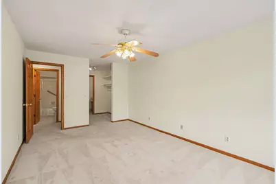 205 Barry Avenue S #207, Wayzata, MN 55391 - Photo 5