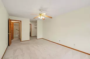 205 Barry Ave S, Wayzata, MN 55391 - Photo 5