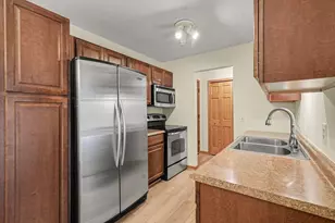 205 Barry Ave S, Wayzata, MN 55391 - Photo 1
