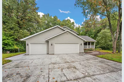 20332 Austin Street NE, East Bethel, MN 55011 - Photo 43