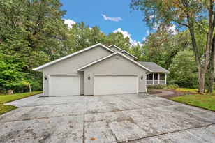 20332 Austin St NE, East Bethel, MN 55011 - Photo 43
