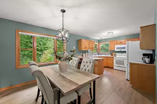 20332 Austin St NE, East Bethel, MN 55011 - Photo 9