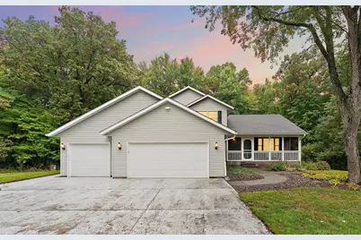 20332 Austin Street NE, East Bethel, MN 55011 - Photo 1
