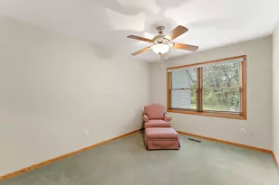 20332 Austin St NE, East Bethel, MN 55011 - Photo 31