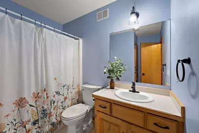 20332 Austin Street NE, East Bethel, MN 55011 - Photo 35