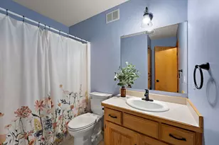 20332 Austin St NE, East Bethel, MN 55011 - Photo 35