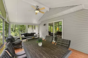 20332 Austin St NE, East Bethel, MN 55011 - Photo 15