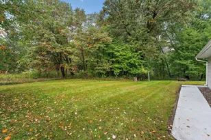 20332 Austin St NE, East Bethel, MN 55011 - Photo 5