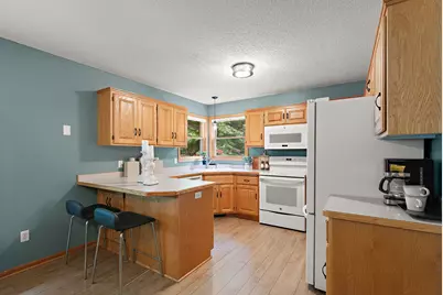 20332 Austin Street NE, East Bethel, MN 55011 - Photo 21