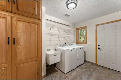 20332 Austin Street NE, East Bethel, MN 55011 - Photo 47