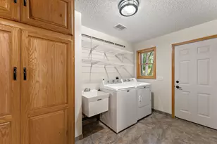 20332 Austin St NE, East Bethel, MN 55011 - Photo 47