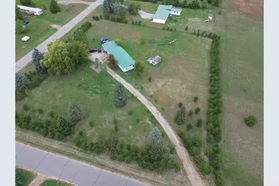 12810 18th Avenue SW, Pillager, MN 56473 - Photo 1