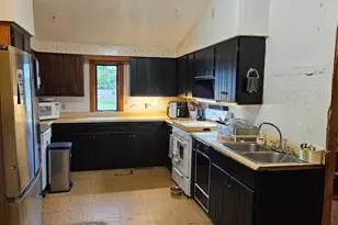12810 18th Ave SW, Pillager, MN 56473 - Photo 7