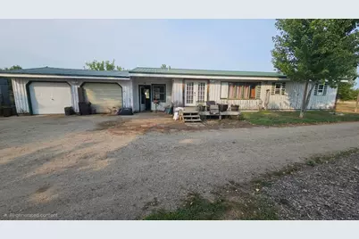 12810 18th Avenue SW, Pillager, MN 56473 - Photo 5