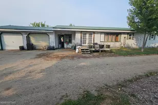 12810 18th Ave SW, Pillager, MN 56473 - Photo 5