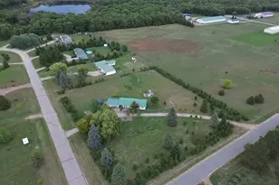 12810 18th Ave SW, Pillager, MN 56473 - Photo 13