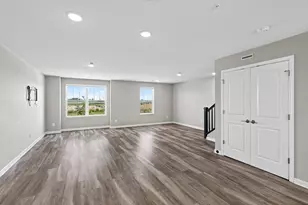 2531 Paddock Path, Shakopee, MN 55379 - Photo 7