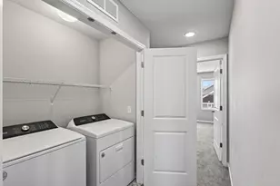 2531 Paddock Path, Shakopee, MN 55379 - Photo 17