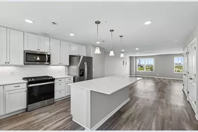 2531 Paddock Path, Shakopee, MN 55379 - Photo 5