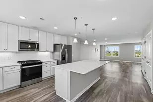 2531 Paddock Path, Shakopee, MN 55379 - Photo 5