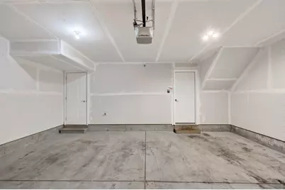 2531 Paddock Path, Shakopee, MN 55379 - Photo 27