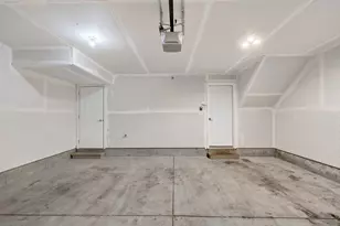 2531 Paddock Path, Shakopee, MN 55379 - Photo 27