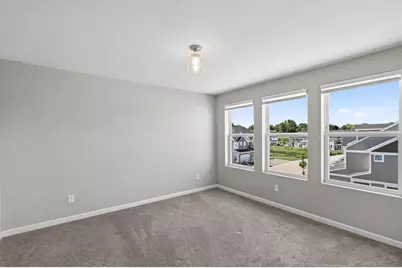 2531 Paddock Path, Shakopee, MN 55379 - Photo 21
