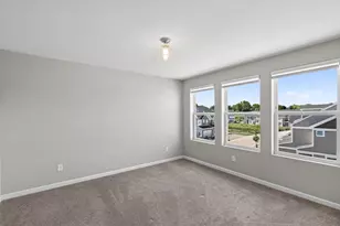 2531 Paddock Path, Shakopee, MN 55379 - Photo 21