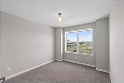 2531 Paddock Path, Shakopee, MN 55379 - Photo 19