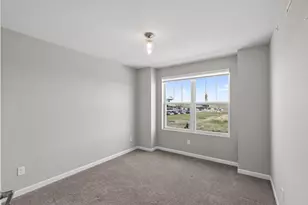2531 Paddock Path, Shakopee, MN 55379 - Photo 19