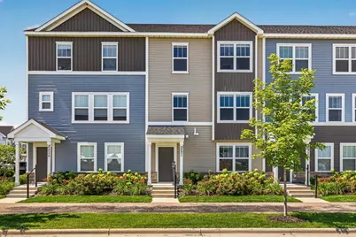 2531 Paddock Path, Shakopee, MN 55379 - Photo 31