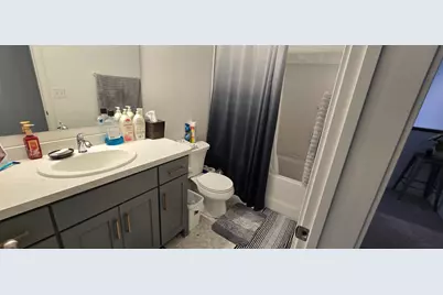 2316 37th Avenue S, Moorhead, MN 56560 - Photo 25