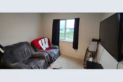 2316 37th Avenue S, Moorhead, MN 56560 - Photo 21