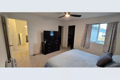 2316 37th Avenue S, Moorhead, MN 56560 - Photo 17