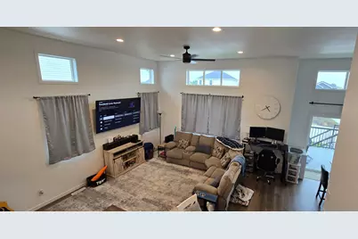 2316 37th Avenue S, Moorhead, MN 56560 - Photo 13