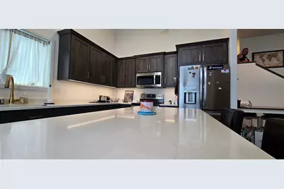 2316 37th Avenue S, Moorhead, MN 56560 - Photo 3