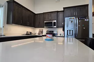 2316 37th Ave S, Moorhead, MN 56560 - Photo 3