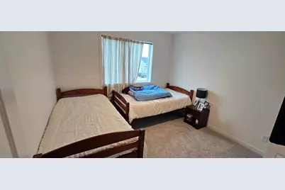 2316 37th Avenue S, Moorhead, MN 56560 - Photo 23