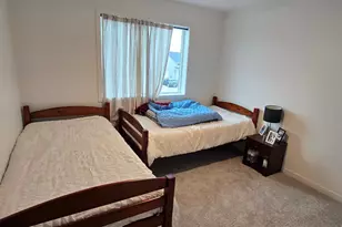 2316 37th Ave S, Moorhead, MN 56560 - Photo 23