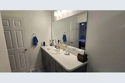 2316 37th Avenue S, Moorhead, MN 56560 - Photo 31