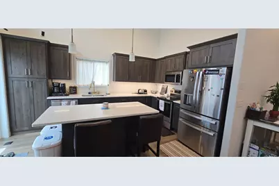 2316 37th Avenue S, Moorhead, MN 56560 - Photo 11