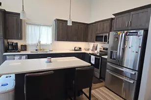 2316 37th Ave S, Moorhead, MN 56560 - Photo 11