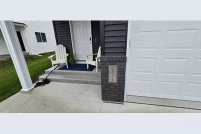 2316 37th Avenue S, Moorhead, MN 56560 - Photo 7
