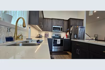 2316 37th Avenue S, Moorhead, MN 56560 - Photo 9