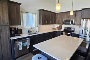 2316 37th Ave S, Moorhead, MN 56560 - Photo 45