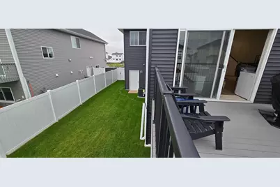 2316 37th Avenue S, Moorhead, MN 56560 - Photo 35