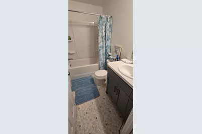 2316 37th Avenue S, Moorhead, MN 56560 - Photo 29