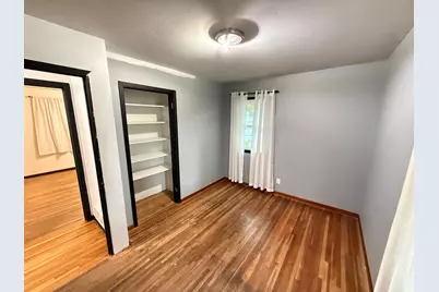 814 Meyer Street N, Maplewood, MN 55119 - Photo 13