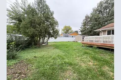 814 Meyer Street N, Maplewood, MN 55119 - Photo 25